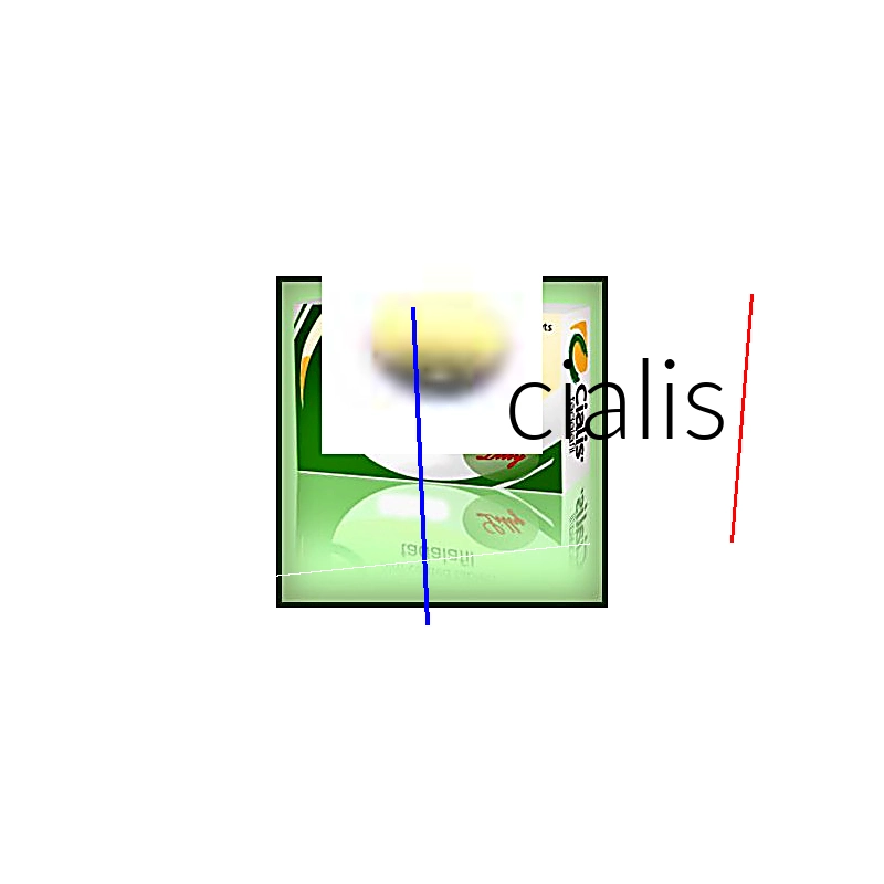 Cialis pharmacie gambetta